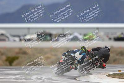 media/Mar-16-2024-CVMA (Sat) [[a528fcd913]]/Race 10 Supersport Open/